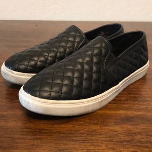 Authentic American Heritage SO